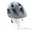 Fox Speedframe Pro Biking Helmet, Fox, Sivá, , Muži,Ženy,Unisex, 0236-10278, 5637767969, 191972390067, N3-03.jpg