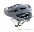 Fox Speedframe Pro Biking Helmet, Fox, Gris, , Hombre,Mujer,Unisex, 0236-10278, 5637767969, 191972390067, N3-08.jpg
