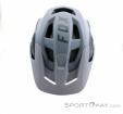 Fox Speedframe Pro Biking Helmet, , Gray, , Male,Female,Unisex, 0236-10278, 5637767969, , N4-04.jpg
