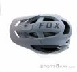 Fox Speedframe Pro Bikehelm, Fox, Grau, , Herren,Damen,Unisex, 0236-10278, 5637767969, 191972390067, N4-09.jpg