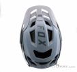Fox Speedframe Pro Biking Helmet, , Gray, , Male,Female,Unisex, 0236-10278, 5637767969, , N4-14.jpg