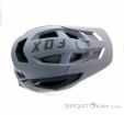 Fox Speedframe Pro Biking Helmet, , Gray, , Male,Female,Unisex, 0236-10278, 5637767969, , N4-19.jpg
