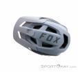Fox Speedframe Pro Biking Helmet, Fox, Gris, , Hombre,Mujer,Unisex, 0236-10278, 5637767969, 191972390067, N5-10.jpg