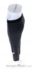 Maloja Nursam. Womens Outdoor Pants, , Black, , Female, 0257-10201, 5637767974, , N3-08.jpg