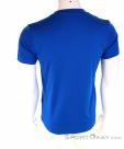 POC Essential Enduro Light Mens Biking Shirt, , Blue, , Male, 0049-10280, 5637767987, , N2-12.jpg