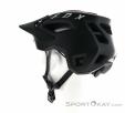 Fox Speedframe Biking Helmet, Fox, Čierna, , Muži,Ženy,Unisex, 0236-10280, 5637767995, 191972357237, N1-11.jpg