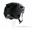 Fox Speedframe Biking Helmet, Fox, Čierna, , Muži,Ženy,Unisex, 0236-10280, 5637767995, 191972357237, N1-16.jpg