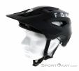 Fox Speedframe Biking Helmet, Fox, Black, , Male,Female,Unisex, 0236-10280, 5637767995, 191972357237, N2-07.jpg