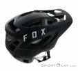 Fox Speedframe Biking Helmet, Fox, Black, , Male,Female,Unisex, 0236-10280, 5637767995, 191972357237, N3-18.jpg