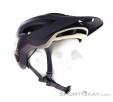 Fox Speedframe Biking Helmet, Fox, Lilas, , Hommes,Femmes,Unisex, 0236-10280, 5637767999, 191972367182, N1-01.jpg