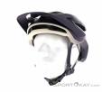 Fox Speedframe Biking Helmet, Fox, Purple, , Male,Female,Unisex, 0236-10280, 5637767999, 191972367182, N1-06.jpg