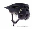 Fox Speedframe Biking Helmet, Fox, Lilas, , Hommes,Femmes,Unisex, 0236-10280, 5637767999, 191972367182, N1-11.jpg