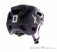 Fox Speedframe Biking Helmet, Fox, Lilas, , Hommes,Femmes,Unisex, 0236-10280, 5637767999, 191972367182, N1-16.jpg