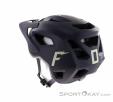 Fox Speedframe Biking Helmet, Fox, Purple, , Male,Female,Unisex, 0236-10280, 5637767999, 191972367182, N2-12.jpg