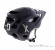 Fox Speedframe Biking Helmet, Fox, Fialová, , Muži,Ženy,Unisex, 0236-10280, 5637767999, 191972367182, N2-17.jpg