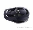 Fox Speedframe Biking Helmet, Fox, Purple, , Male,Female,Unisex, 0236-10280, 5637767999, 191972367182, N4-09.jpg