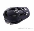 Fox Speedframe Biking Helmet, Fox, Purple, , Male,Female,Unisex, 0236-10280, 5637767999, 191972367182, N4-19.jpg
