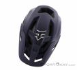 Fox Speedframe Biking Helmet, Fox, Purple, , Male,Female,Unisex, 0236-10280, 5637767999, 191972367182, N5-05.jpg