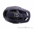 Fox Speedframe Biking Helmet, Fox, Purple, , Male,Female,Unisex, 0236-10280, 5637767999, 191972367182, N5-20.jpg