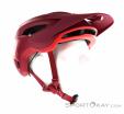 Fox Speedframe Biking Helmet, Fox, Červená, , Muži,Ženy,Unisex, 0236-10280, 5637768002, 191972363528, N1-01.jpg