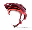 Fox Speedframe Biking Helmet, Fox, Red, , Male,Female,Unisex, 0236-10280, 5637768002, 191972363528, N1-06.jpg