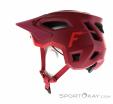 Fox Speedframe Biking Helmet, Fox, Rouge, , Hommes,Femmes,Unisex, 0236-10280, 5637768002, 191972363528, N1-11.jpg