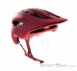 Fox Speedframe Biking Helmet, Fox, Red, , Male,Female,Unisex, 0236-10280, 5637768002, 191972363528, N2-02.jpg