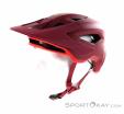 Fox Speedframe Biking Helmet, Fox, Red, , Male,Female,Unisex, 0236-10280, 5637768002, 191972363528, N2-07.jpg