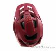 Fox Speedframe Biking Helmet, Fox, Rojo, , Hombre,Mujer,Unisex, 0236-10280, 5637768002, 191972363528, N4-14.jpg
