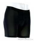 POC Essential Mens Biking Shorts, , Black, , Male, 0049-10282, 5637768010, , N1-01.jpg
