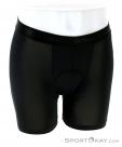 POC Essential Mens Biking Shorts, , Black, , Male, 0049-10282, 5637768010, , N2-02.jpg