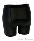 POC Essential Mens Biking Shorts, , Black, , Male, 0049-10282, 5637768010, , N2-12.jpg