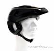 Fox Dropframe Pro Enduro Helmet, Fox, Black, , Male,Female,Unisex, 0236-10281, 5637768018, 191972352195, N1-01.jpg