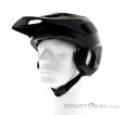 Fox Dropframe Pro Enduro Helmet, Fox, Black, , Male,Female,Unisex, 0236-10281, 5637768018, 191972352195, N1-06.jpg