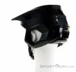 Fox Dropframe Pro Enduro Helmet, Fox, Čierna, , Muži,Ženy,Unisex, 0236-10281, 5637768018, 191972352195, N1-11.jpg