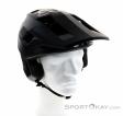 Fox Dropframe Pro Enduro Helmet, Fox, Black, , Male,Female,Unisex, 0236-10281, 5637768018, 191972352195, N2-02.jpg