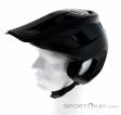 Fox Dropframe Pro Enduro Helmet, Fox, Black, , Male,Female,Unisex, 0236-10281, 5637768018, 191972352195, N2-07.jpg