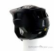 Fox Dropframe Pro Enduro Helmet, Fox, Black, , Male,Female,Unisex, 0236-10281, 5637768018, 191972352195, N2-12.jpg