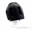 Fox Dropframe Pro Enduro Helmet, Fox, Black, , Male,Female,Unisex, 0236-10281, 5637768018, 191972352195, N3-03.jpg