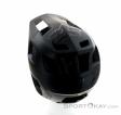 Fox Dropframe Pro Enduro Helmet, Fox, Black, , Male,Female,Unisex, 0236-10281, 5637768018, 191972352195, N3-13.jpg