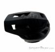 Fox Dropframe Pro Enduro Helmet, Fox, Black, , Male,Female,Unisex, 0236-10281, 5637768018, 191972352195, N4-09.jpg