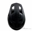 Fox Dropframe Pro Enduro Helmet, Fox, Black, , Male,Female,Unisex, 0236-10281, 5637768018, 191972352195, N4-14.jpg