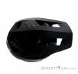 Fox Dropframe Pro Enduro Helmet, Fox, Black, , Male,Female,Unisex, 0236-10281, 5637768018, 191972352195, N4-19.jpg