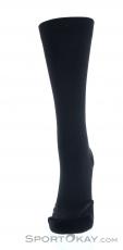 POC Essential Long Biking Socks, , Black, , Male,Female,Unisex, 0049-10283, 5637768028, , N1-06.jpg