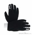 POC Resistance Enduro Biking Gloves, POC, Noir, , Hommes,Femmes,Unisex, 0049-10285, 5637768046, 7325540956444, N1-01.jpg