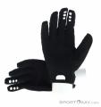 POC Resistance Enduro Biking Gloves, POC, Black, , Male,Female,Unisex, 0049-10285, 5637768046, 7325540956444, N1-11.jpg