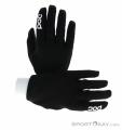 POC Resistance Enduro Biking Gloves, , Black, , Male,Female,Unisex, 0049-10285, 5637768046, , N2-02.jpg