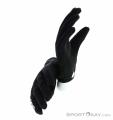 POC Resistance Enduro Biking Gloves, , Black, , Male,Female,Unisex, 0049-10285, 5637768046, , N2-07.jpg