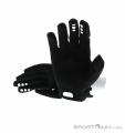 POC Resistance Enduro Biking Gloves, , Black, , Male,Female,Unisex, 0049-10285, 5637768046, , N2-12.jpg