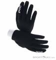 POC Resistance Enduro Biking Gloves, POC, Noir, , Hommes,Femmes,Unisex, 0049-10285, 5637768046, 7325540956444, N3-03.jpg
